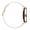 Huawei Watch GT5