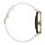Huawei Watch GT5