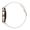 Huawei Watch GT5
