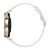 Huawei Watch GT5