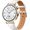 Huawei Watch GT5