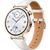 Huawei Watch GT5