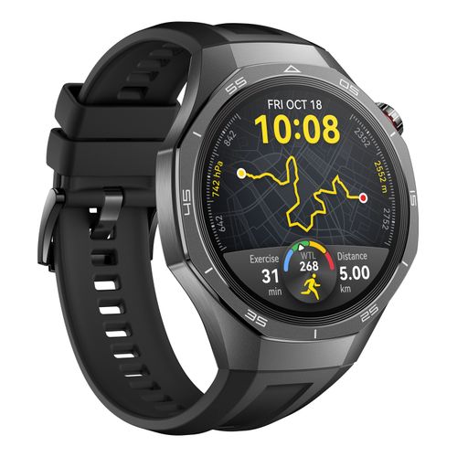 Huawei Watch GT5 Pro