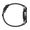 Huawei Watch GT5 Pro
