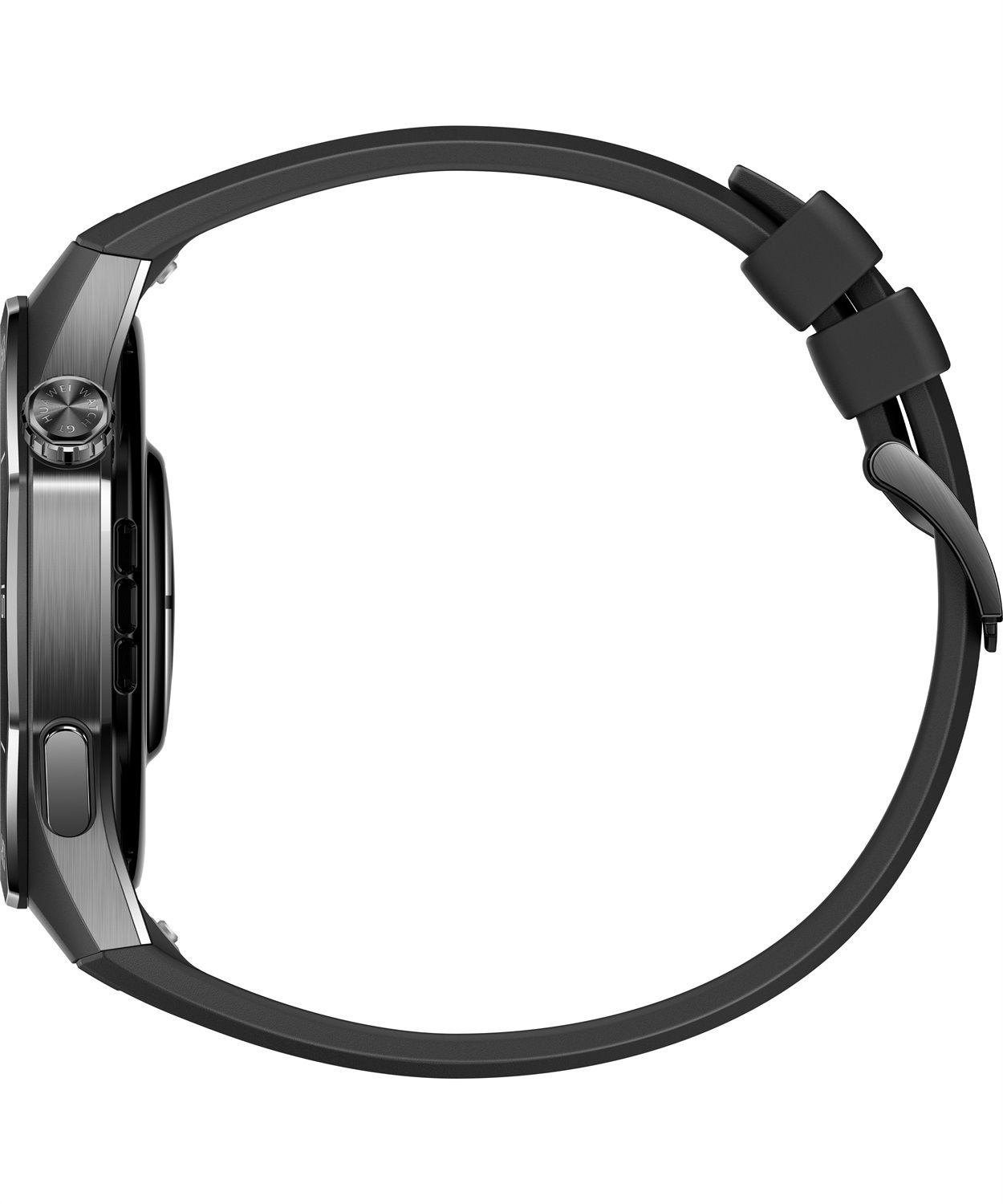 Nimbark Organic Huawei Watch Gt 2e Manuale Italiano Huawei Watch