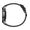 Huawei Watch GT5 Pro