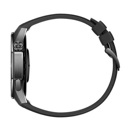 Huawei Watch GT5 Pro