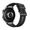 Huawei Watch GT5 Pro