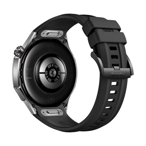 Huawei Watch GT5 Pro