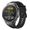 Huawei Watch GT5 Pro