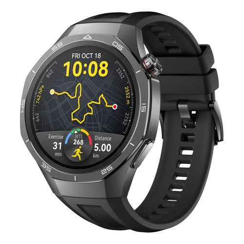 Huawei Watch GT5 Pro
