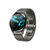 Huawei Watch GT 2 Elite 46MM