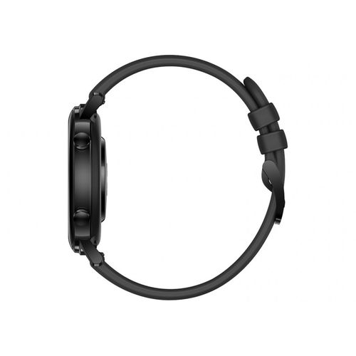 huawei gt 2 sport 42mm
