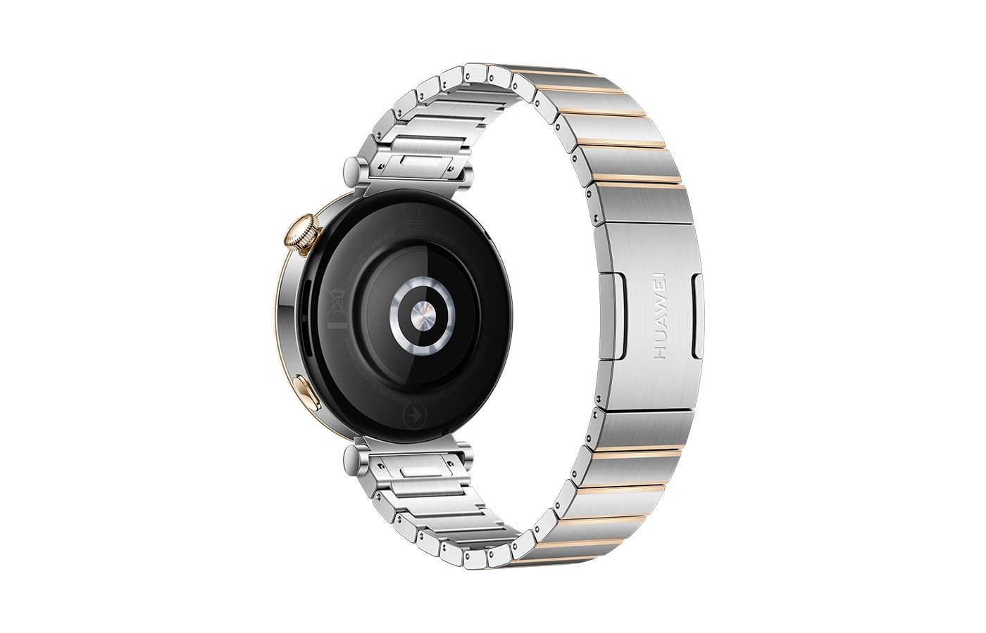 Huawei Watch GT 4 41mm, Confronta prezzi