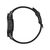 Huawei Watch GT Runner