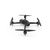 Hubsan H501S