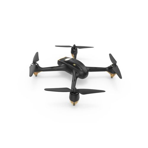 Hubsan H501S