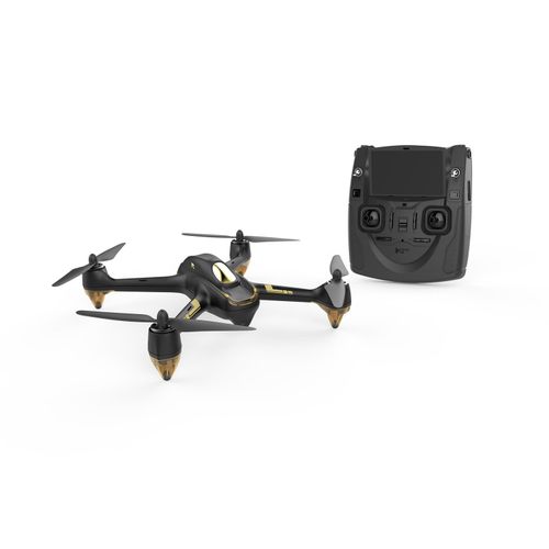 Hubsan H501S