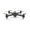 Hubsan H501S