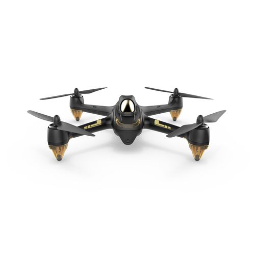 Hubsan H501S
