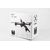 Hubsan H501S