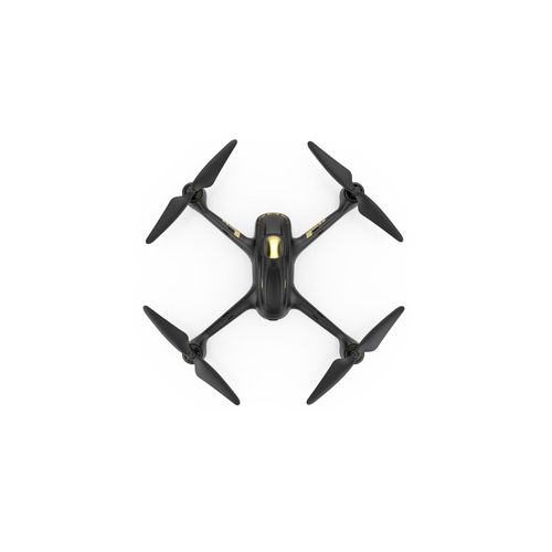 Hubsan H501S
