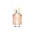 Hugo Boss Boss The Scent for Her Eau de Parfum