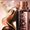 Hugo Boss Boss The Scent Magnetic Eau de Parfum