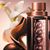 Hugo Boss Boss The Scent Magnetic Eau de Parfum
