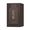 Hugo Boss Boss The Scent Magnetic Eau de Parfum
