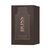 Hugo Boss Boss The Scent Magnetic Eau de Parfum