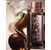 Hugo Boss Boss The Scent Magnetic Eau de Parfum