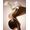 Hugo Boss Boss The Scent Magnetic Eau de Parfum