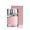 Hugo Boss Femme Eau de Parfum