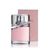 Hugo Boss Femme Eau de Parfum
