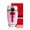 Hugo Boss Hugo Energise Eau de Toilette