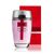 Hugo Boss Hugo Energise Eau de Toilette