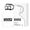 Hugo Boss Hugo Reversed Eau de Toilette