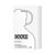 Hugo Boss Hugo Reversed Eau de Toilette
