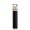 Hugo Boss Nuit Pour Femme Eau de Parfum
