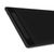 HUION Kamvas Pro 13 (2.5K)
