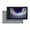 HUION Kamvas Pro 13 (2.5K)