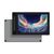HUION Kamvas Pro 13 (2.5K)