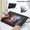 HUION Kamvas Pro 20
