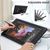 HUION Kamvas Pro 20