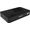 Humax HD-3601S2