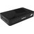 Humax HD-3601S2