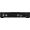 Humax HD-3601S2