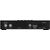 Humax HD-3601S2