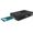 Humax HD-3601S2